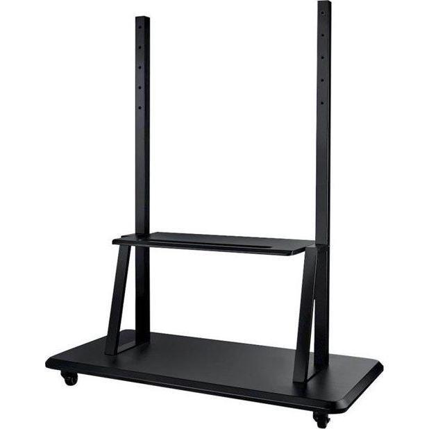 Optoma ST01 TV állvány és médiatároló bútor (H1AX00000080)