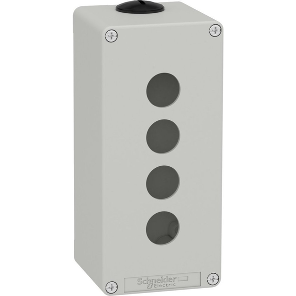 Schneider Electric XAPD3504 niet gecategoriseerd