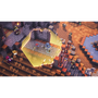 Софтуер за игра Microsoft Minecraft Dungeons за Xbox One