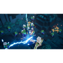 Софтуер за игра Microsoft Minecraft Dungeons за Xbox One