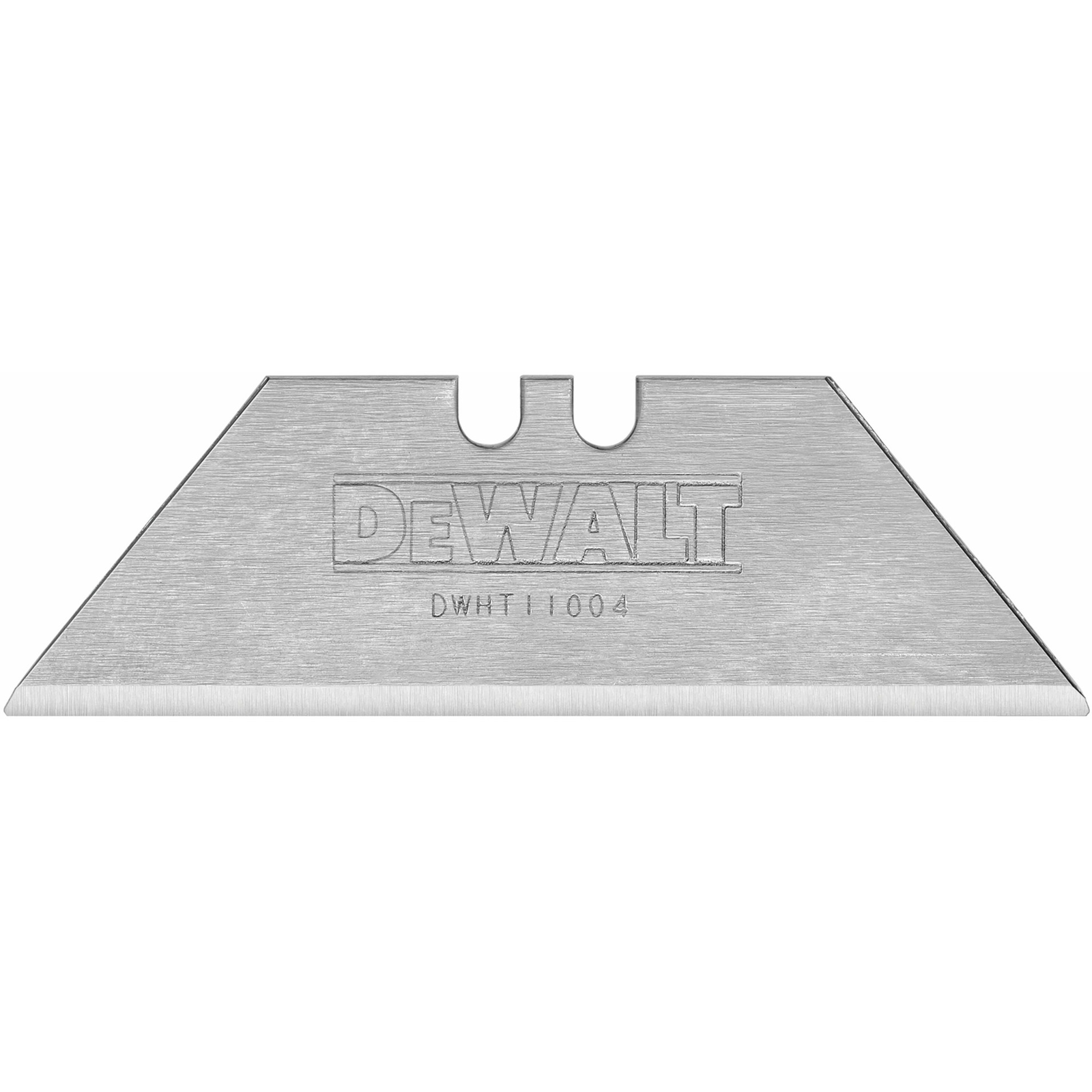 DeWalt DWHT11004-7 Trapéz cserepenge (75 db / csomag) (DWHT11004-7)