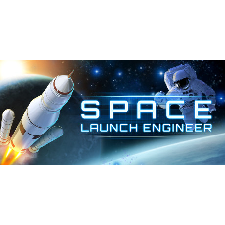 Space Launch Engineer