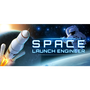 Space Launch Engineer