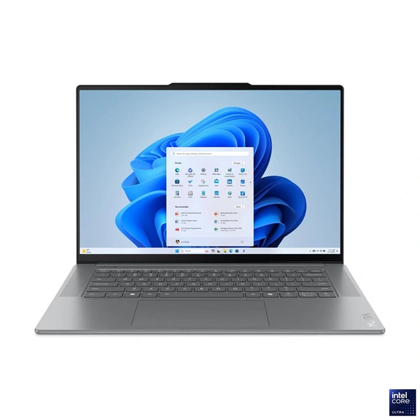 Lenovo Yoga Slim 7 15ILL9 15,3