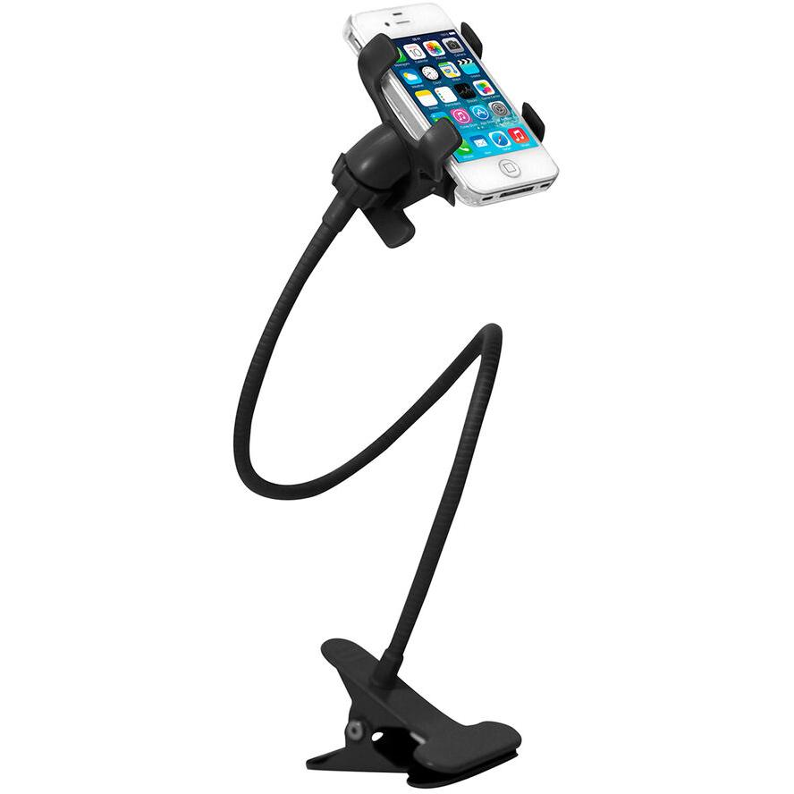 ThumbsUp! SMZ Halterung 