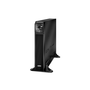 APC SRT1500XLI непрекъсваемо токозахранващо устройство (UPS) Двойна конверсия (Онлайн) 1,5 мм² 1500 W