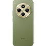 Chytrý telefon Xiaomi Redmi 14C, 4GB/128GB, Sage Green
