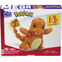 MEGA Pokémon HHL13 jucărie construit