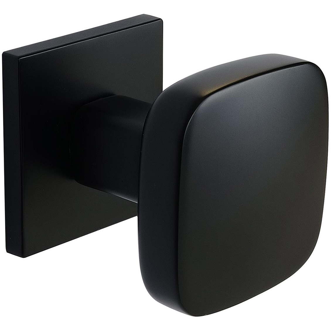 Richter Czech RK.KNOB.C36.BARI.CE (0308-50493)