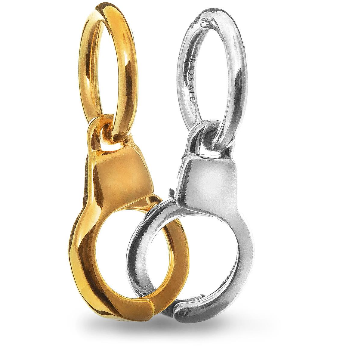 PANDORA Moments 763435C00 modell (Ag925/1000, 1,54 g) (5700303138084)