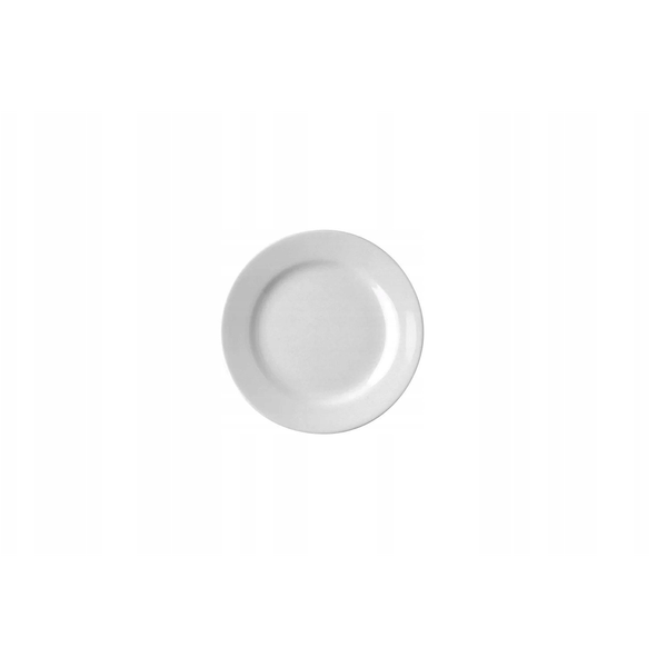 Banquet talerz płaski śr.15 cm