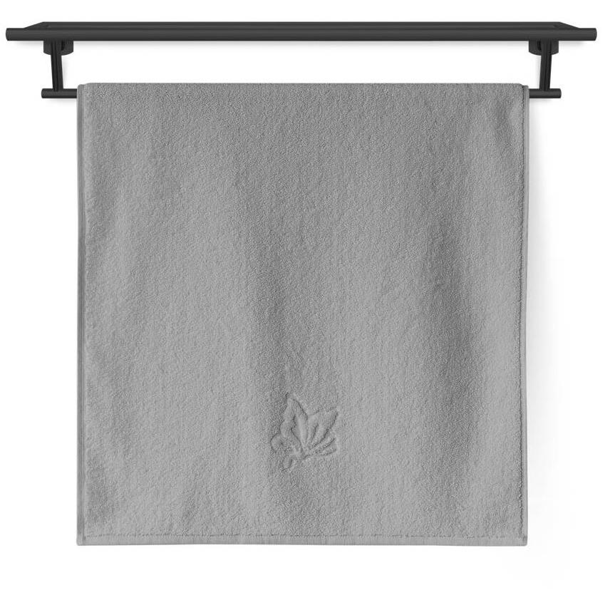 Veba Grand Butterfly, 50 × 100 cm, light grey (8596132134352)