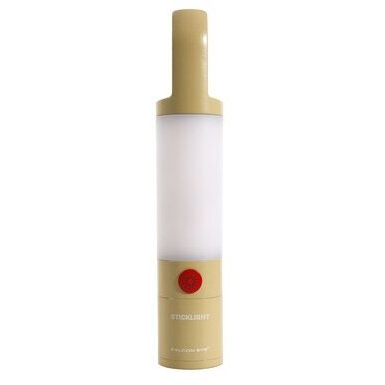 Kempingowa lampka Falcon Eye STICKLIGHT