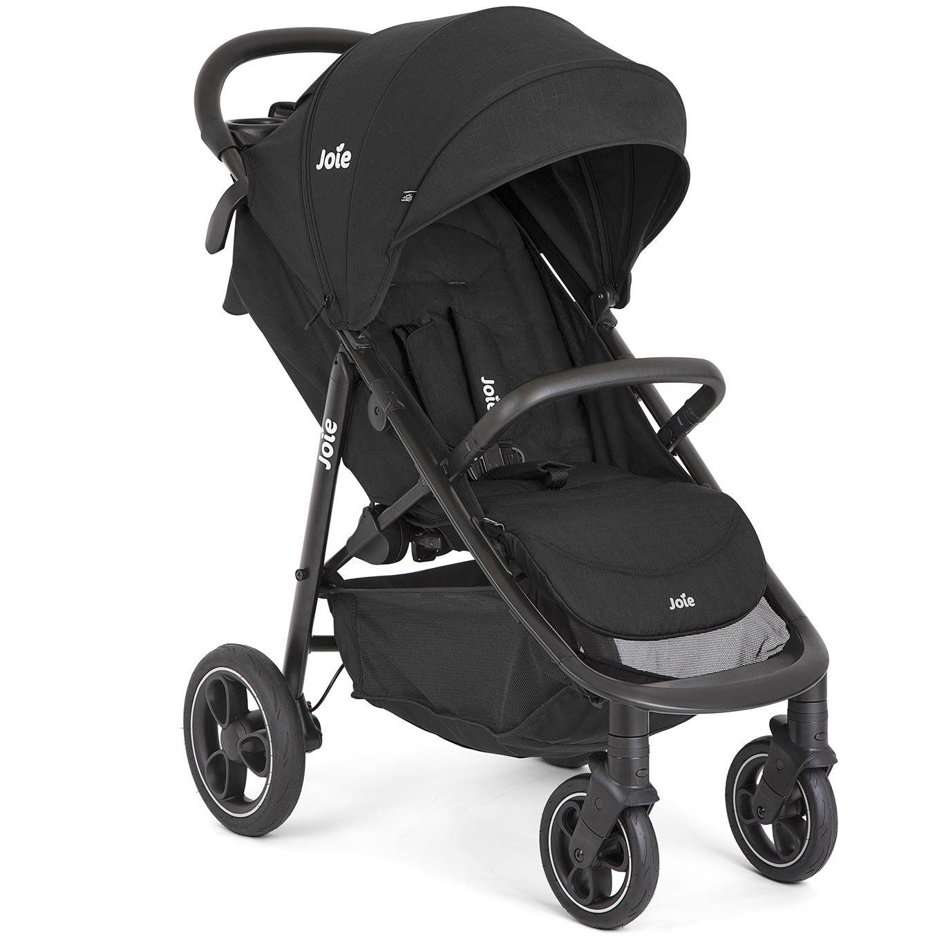 Joie Litetrax Shale (5056080615455)