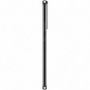 SAMSUNG Okostelefon Galaxy S22+ 5G (SM-S906/DS Phantom Black/S22+ DualSIM/128GB)