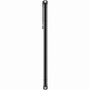 SAMSUNG Okostelefon Galaxy S22+ 5G (SM-S906/DS Phantom Black/S22+ DualSIM/128GB)