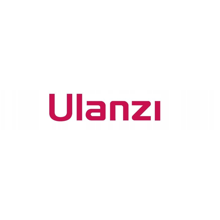 Ulanzi HMN1 Lunar oldaltáska (törtfehér) (SB10248)