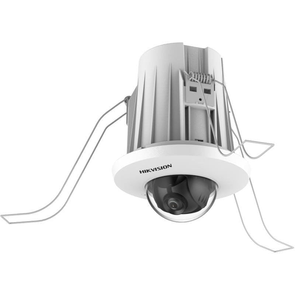 KAMERA IP HIKVISION DS-2CD2E43G2-U (2.8mm) PL