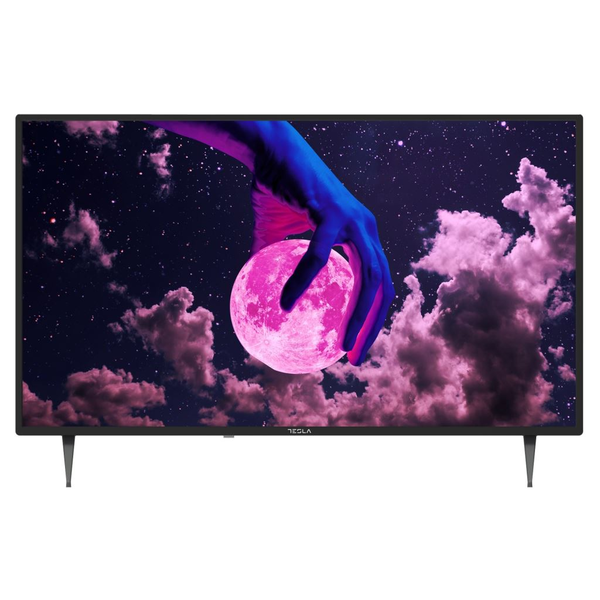 Tesla 43E325BF 43" Full HD LED TV