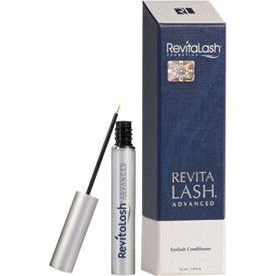 REVITALASH Advanced Eyelash conditioner 3,5 ml (893689001181)