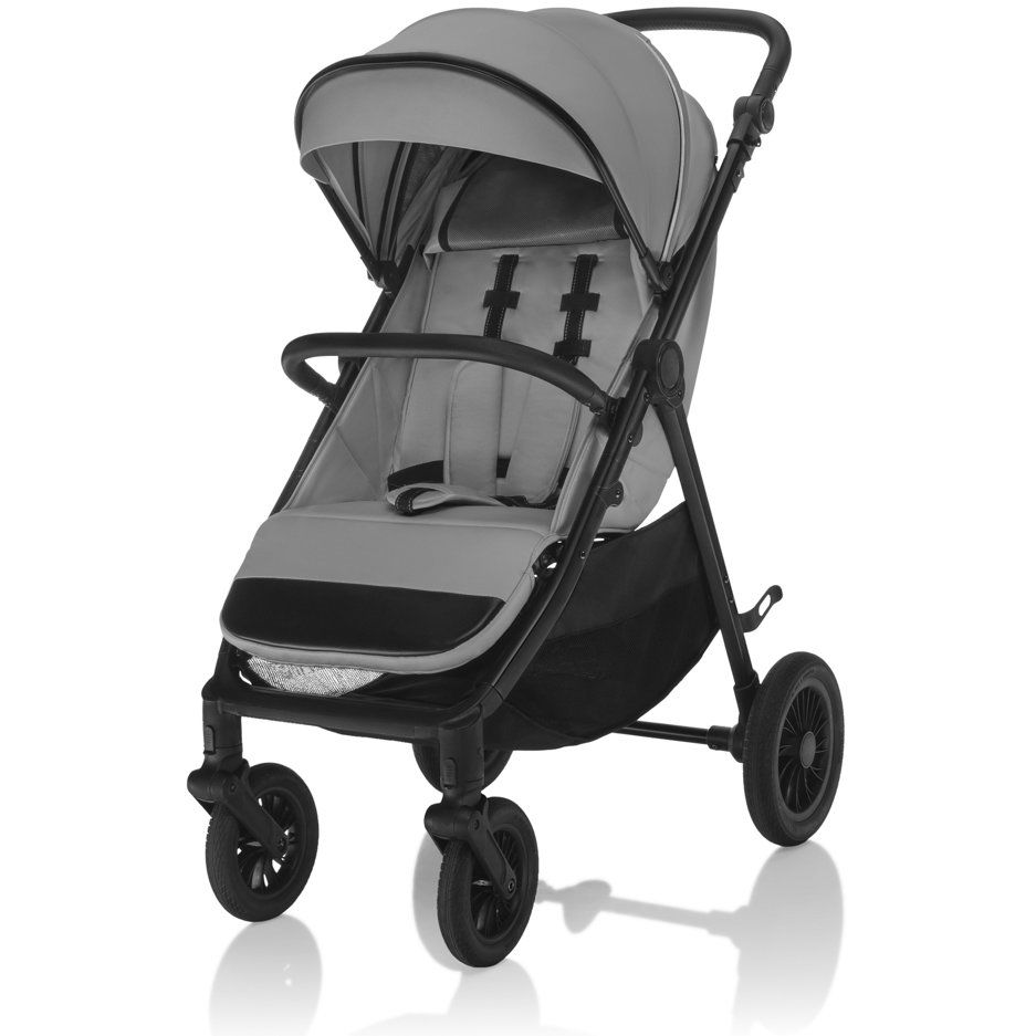 Zopa Moya Shade Grey (8595114462384)