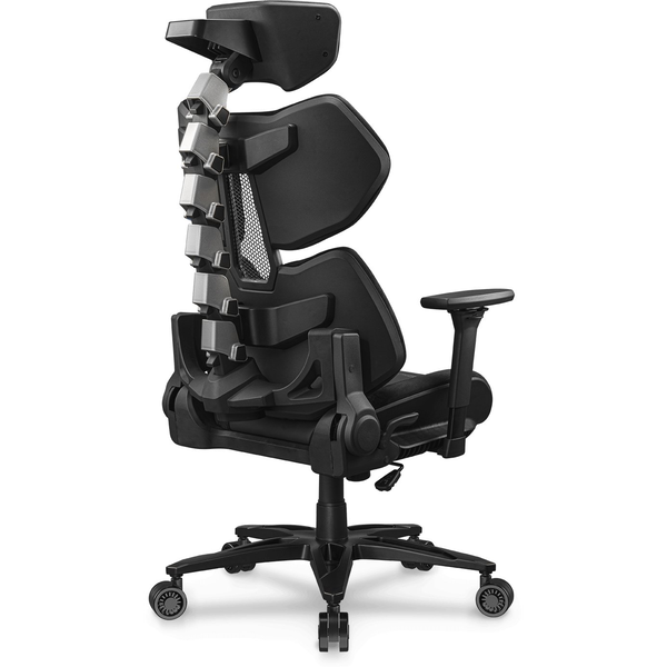 Asbis Gamer Szék Gaming Irodai Szék