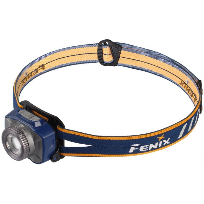 Fenix HL40R (6942870305301)