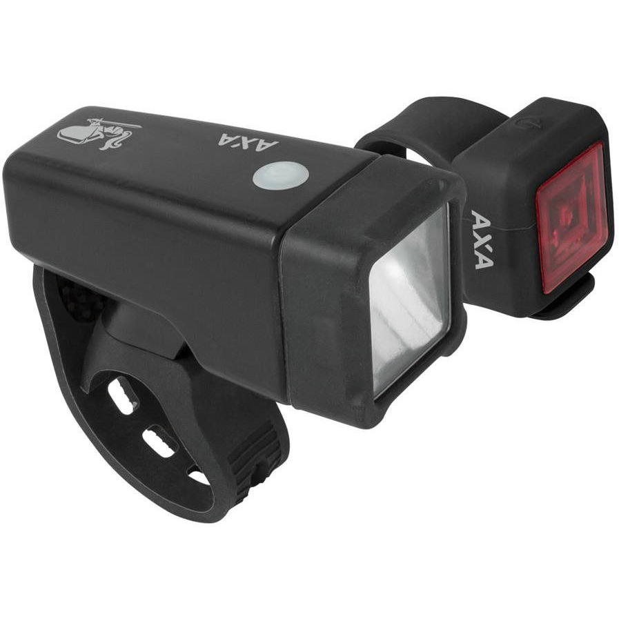 AXA Niteline T1 fény (8713249258676)