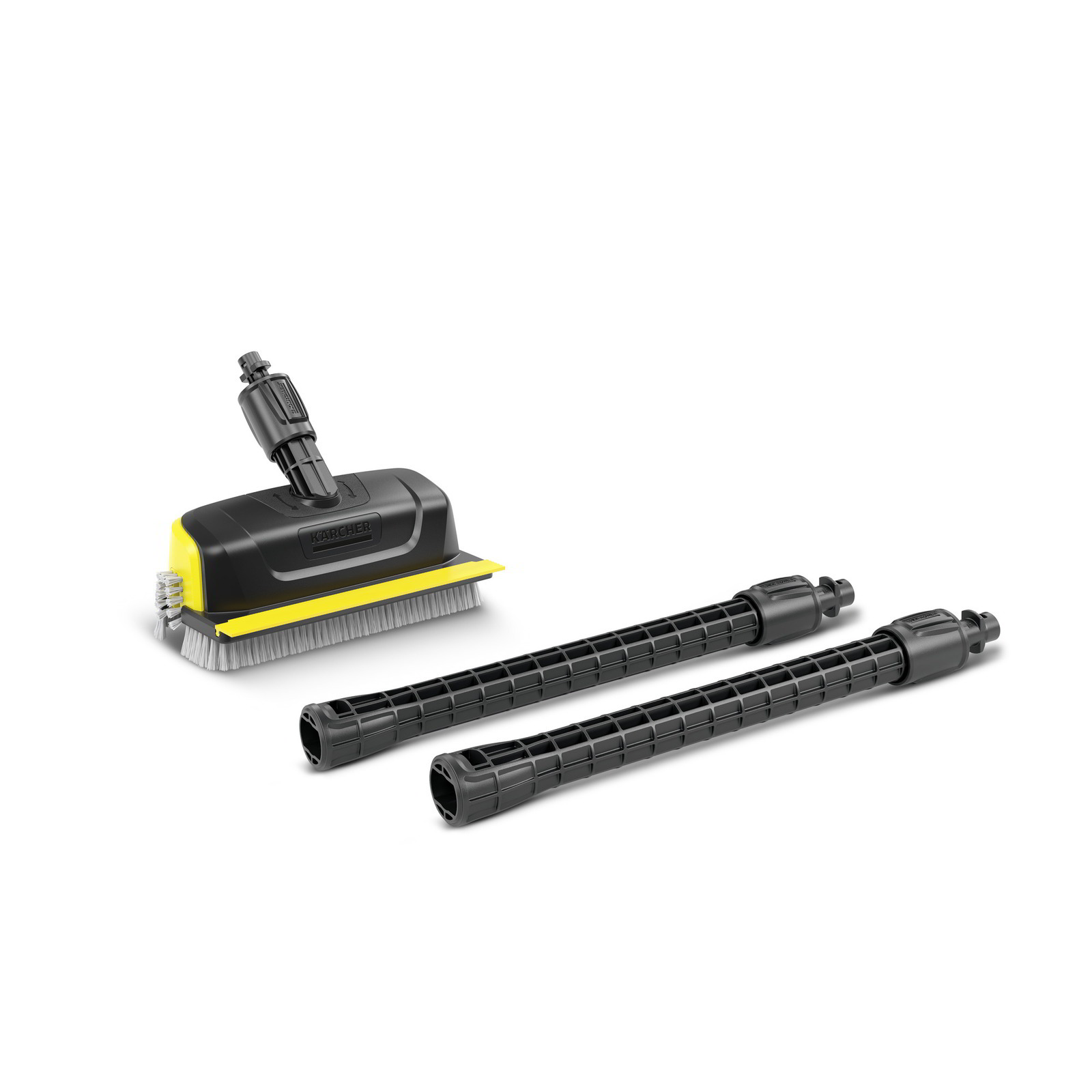 Karcher PS 30 Plus Padló Súroló kiegészítő (2.644-212.0)