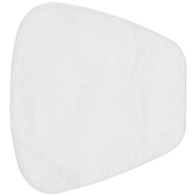 3M 5911 P1 részecskeszűrő légzésvédőhöz 2db (3M5911)