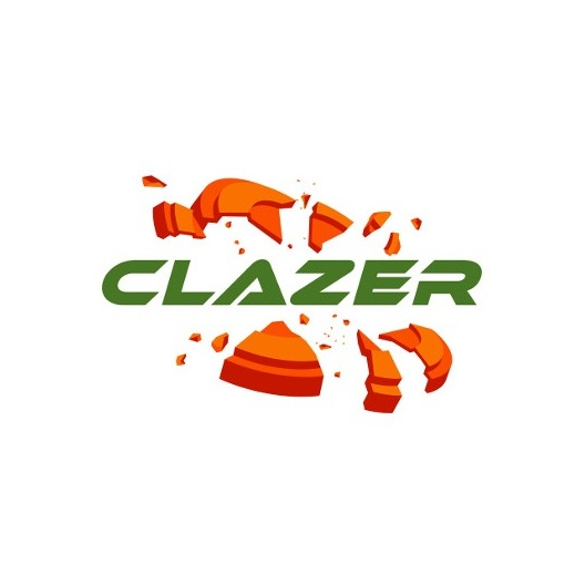 Clazer (PC - Steam elektronikus játék licensz)