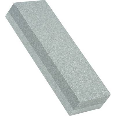 Fenőkő Mannesmann 405-200 (405-200)