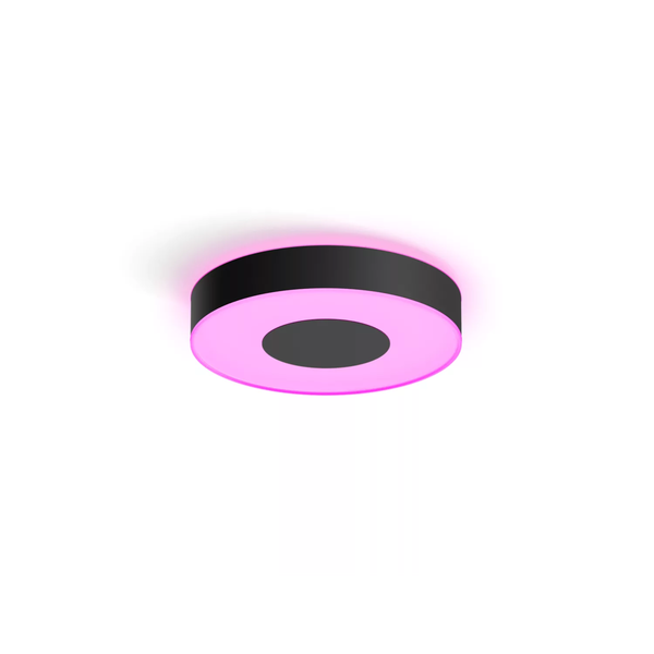 Philips Hue White and colour ambience 8719514452251 inteligentné osvetlenie Inteligentné stropné svetlo Bluetooth 33,5 W