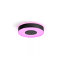 Philips Hue White and colour ambience 8719514452251 inteligentné osvetlenie Inteligentné stropné svetlo Bluetooth 33,5 W