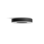 Philips Hue White and colour ambience 8719514452251 inteligentné osvetlenie Inteligentné stropné svetlo Bluetooth 33,5 W