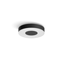 Philips Hue White and colour ambience 8719514452251 inteligentné osvetlenie Inteligentné stropné svetlo Bluetooth 33,5 W