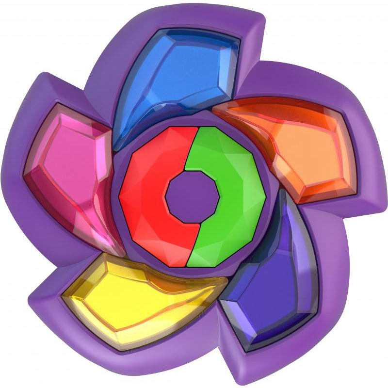 Mac Toys Kvíz Őrült Professzor Szójáték (8590439710028)