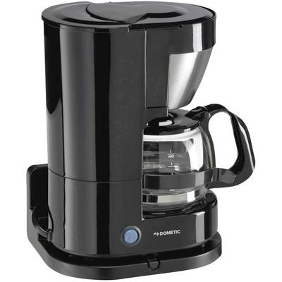 Dometic MC 052 kávéfőző 12 V (9600000340)
