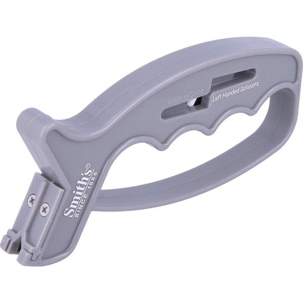  Smith Abrasives Ostrzałka Smith's 10-Second Knife & Scissors Sharp