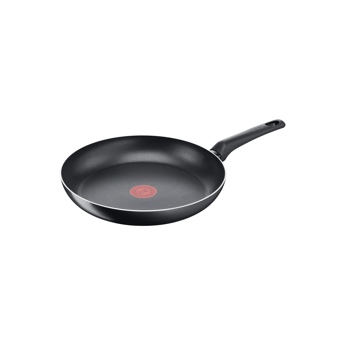 Tefal Simply Clean B5670453 főzőedény Általános serpenyő Kör (B5670453)