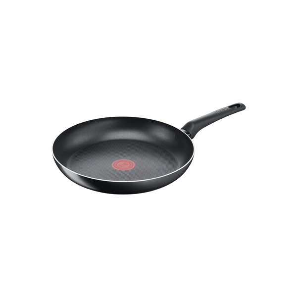Tefal Simply Clean B5670453 cacerola Sartén multiuso Alrededor