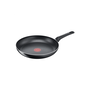 Tefal Simply Clean B5670453 cacerola Sartén multiuso Alrededor