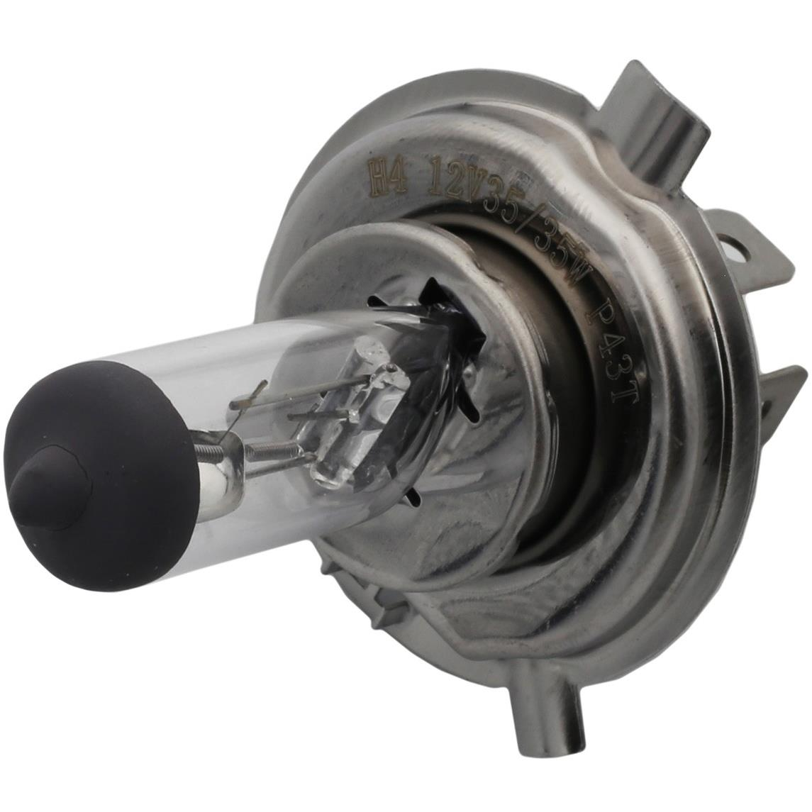 Halogén izzó H4 35/35W 12V (2911-SM-031146)