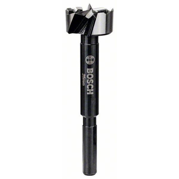 Bosch 2608577009 Forstner fúró 25 mm (2608577009)