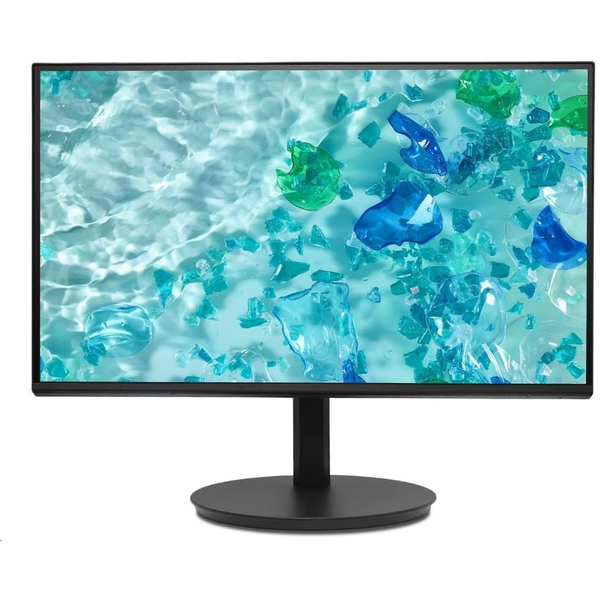 Acer Vero CB273UGbemiprux 27" Monitor