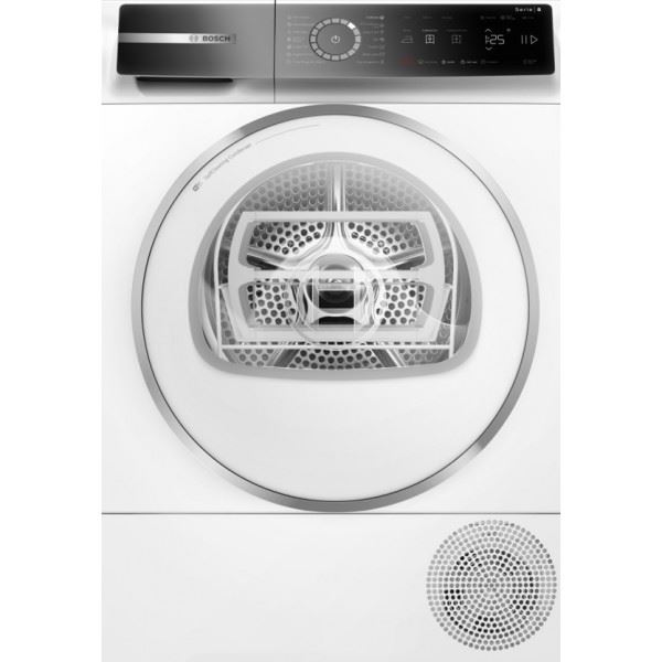 Bosch WQB245A7BY szárítógép (WQB245A7BY)