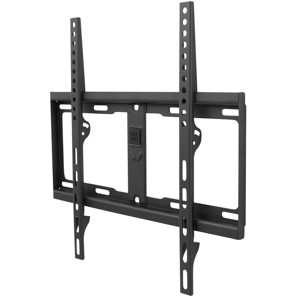 One for All WM4411 32