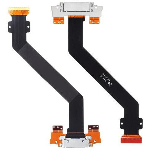 CoreParts MSPP71392 reserve-onderdeel & accessoire voor tablets