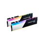 G.Skill Trident Z Neo 32GB (2X16GB) 3600MHz CL16 DDR4