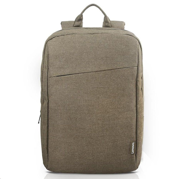Lenovo B210 39,6 cm (15.6") Rugzak Groen